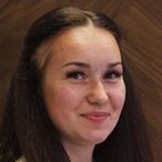 Юлія Велігорська